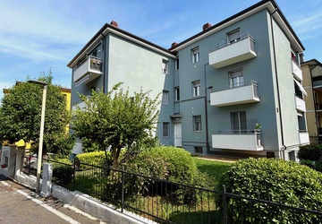 properties-1